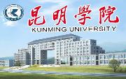 云南大学评分