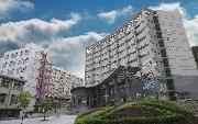 遵义医学院医学与科技学院招生网