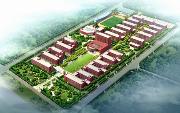 河南师范大学新联学院综合排名第1