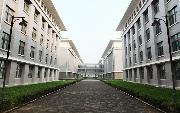 郑州财经学院招生网