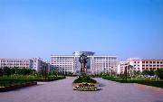 咸阳师范学院专业分数线