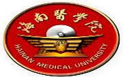 海南大学评分