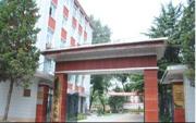 北京明园大学图片