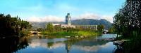 温州大学瓯江学院咋样