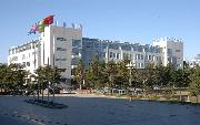 吉林医药学院排名