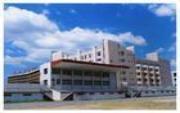 福建医科大学咋样