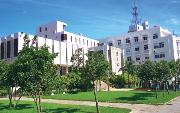 厦门理工学院咋样