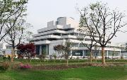 常熟理工学院为1星级大学