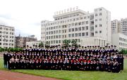 昆明医科大学海源学院招生网