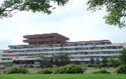 青岛大学排名