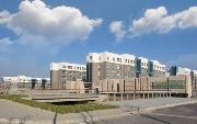 南京师大泰州学院2018招生简章(省外)
