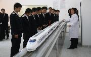 武汉铁路职业技术学院有哪些优势专业？