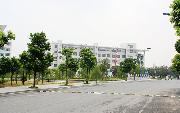 常州大学招生网