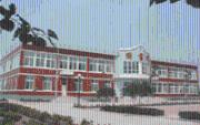 北京黄埔大学图片