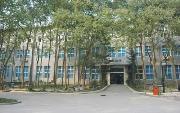 重庆大学城市科技学院分数线