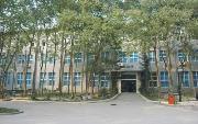 重庆大学城市科技学院