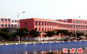 濮阳职业技术学院排名