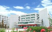 兰州商学院长青学院评价