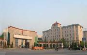 河北工程大学最好专业