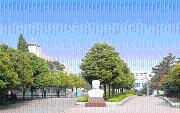 /daxue/img/dx9050817081664_co.gif大学怎么样