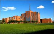 北京电子科技学院排名