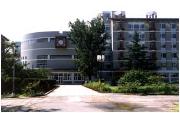 北方工业大学咋样