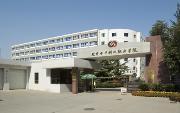 北京电子科技职业学院排名