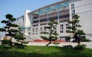 桂林电子科技大学排名