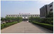唐山职业技术学院排名