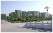 齐鲁工业大学自考有哪些主考专业
