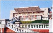 三江学院咋样