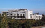 吉林师范大学咋样