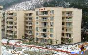 江西城市职业学院排名
