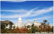 云南师范大学商学院