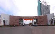江苏理工学院咋样