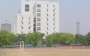 河北医科大学临床学院招生网