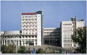 天津城市职业学院咋样