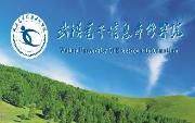 武汉电子信息专修学院招生网