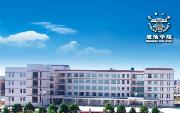 2019云南理科高考440分能上什么大学？