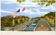 四川音乐学院绵阳艺术学院图片