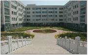 新乡职业技术学院咋样