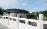 赣南师范学院科技学院校园图片