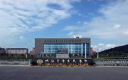 河海大学文天学院综合排名第1