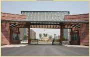 同济大学浙江学院2018招生简章