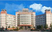 兰州财经大学陇桥学院综合排名第2