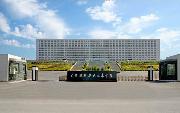 2019高考290分在辽宁能上什么大学？