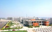 郑州信息科技职业学院排名