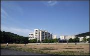 贵州大学明德学院综合排名第1