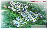 黔西南民族职业技术学院有哪些理科专业？