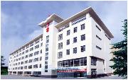 镇江市高等专科学校排名
